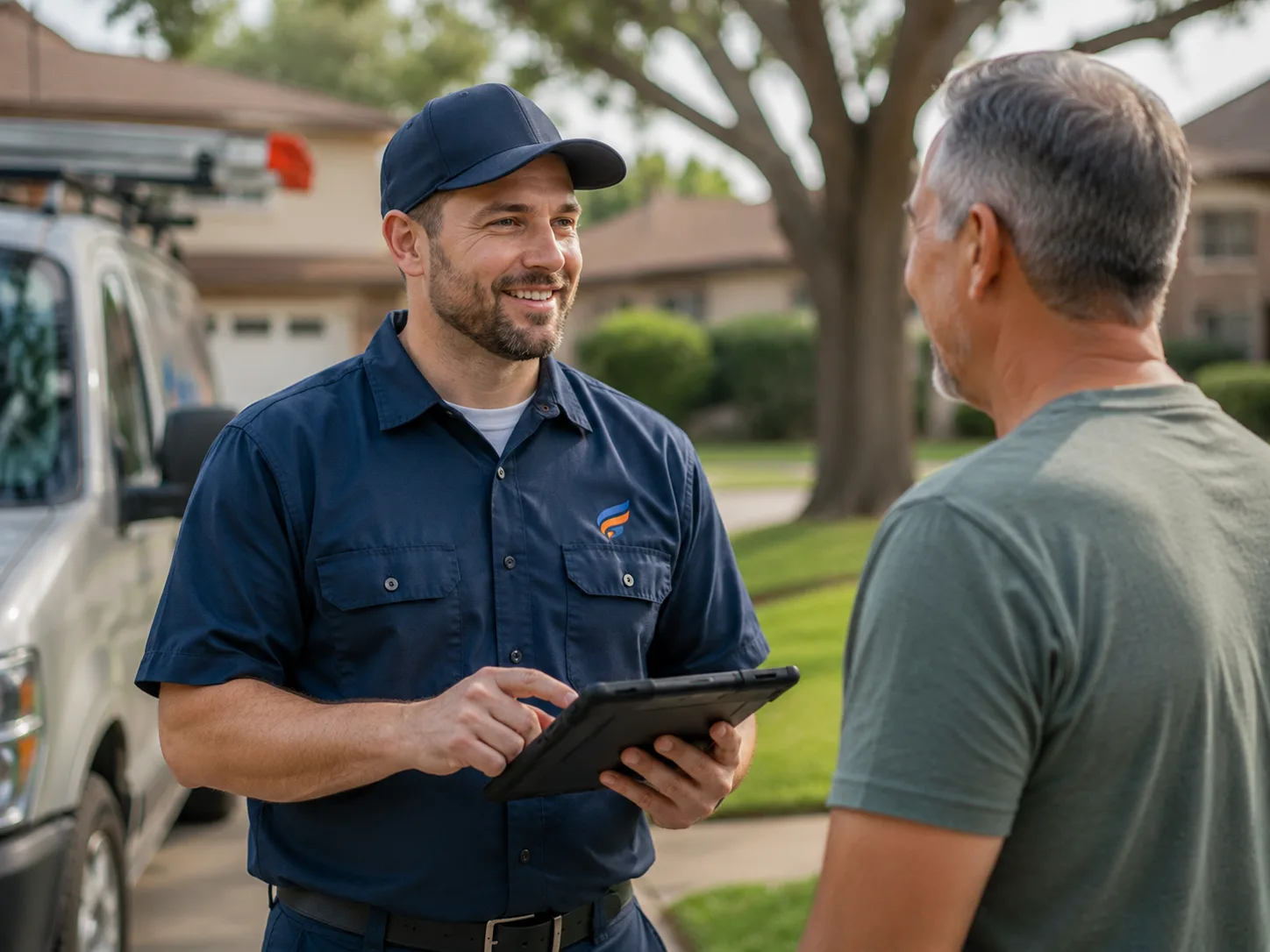Emergency Plumber Near Me Hartford, OH FAQs